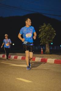 BIB: 7214
                            <button type="button" onclick="openModal(3390754)" class="btn btn-primary btn-sm float-right btn-popup" data-toggle="modal" data-target=".modal-high-quality">
                        <i class="fas fa-shopping-cart"></i> Add to Cart
                    </button>
                                            <button type="button" onclick="isThisMe(3390754, true)" class="btn btn-success btn-sm float-right btn-popup btn-isme hidden" data-toggle="tooltip" data-placement="bottom" title="นี่คือรูปของคุณใช่ไหม คลิกที่นี่เพื่อเอาเข้าอัลบั้ม">
                        <i class="fas fa-plus"></i> Add to album
                    </button>
                    <button type="button" onclick="isThisMe(3390754, false)" class="btn btn-warning btn-sm float-right btn-popup btn-isnotme hidden">
                        <i class="fas fa-ban"></i> Remove from album
                    </button>